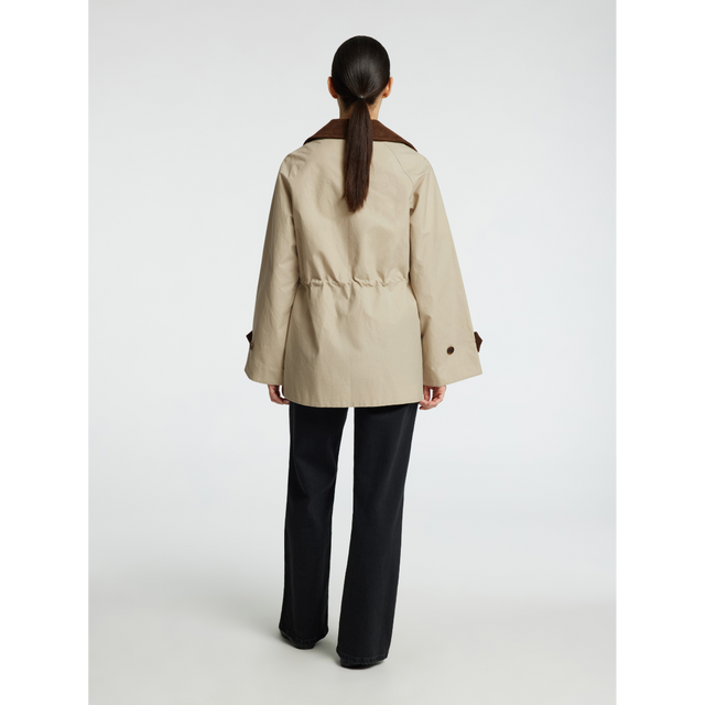 Selected Femme Wilma Jacket