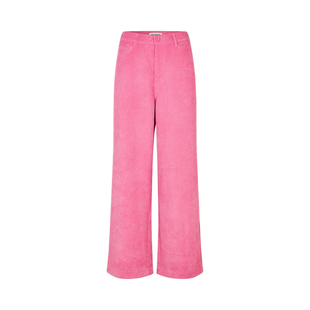 Lolly's Laundry Florida Pants