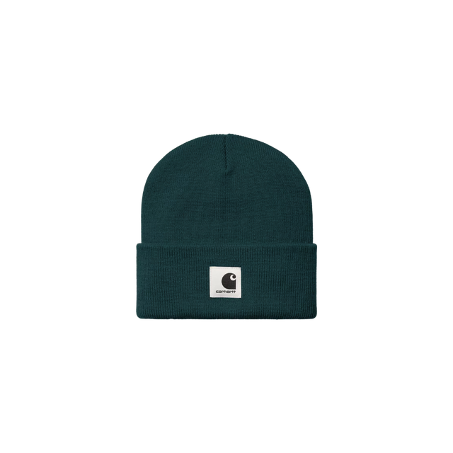 Carhartt WIP W' Ashley Beanie