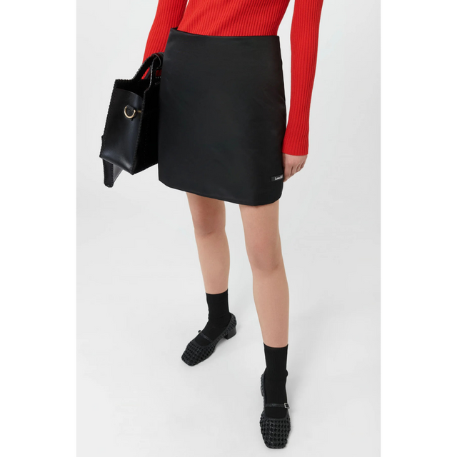 Lovechild Barbara Rock