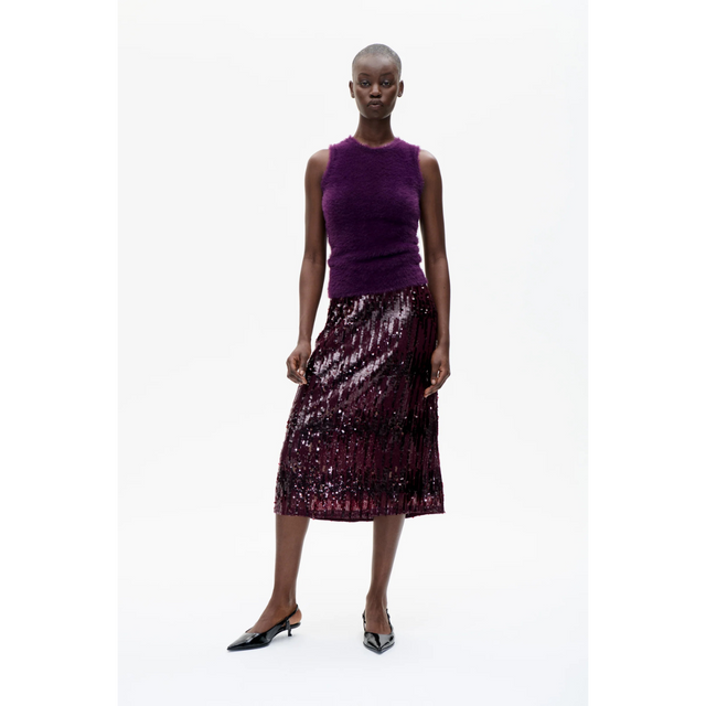 Baum und Pferdgarten Jaino Skirt