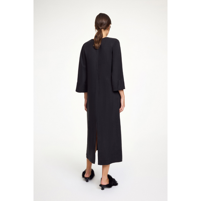 Von Malene Birger Melbena