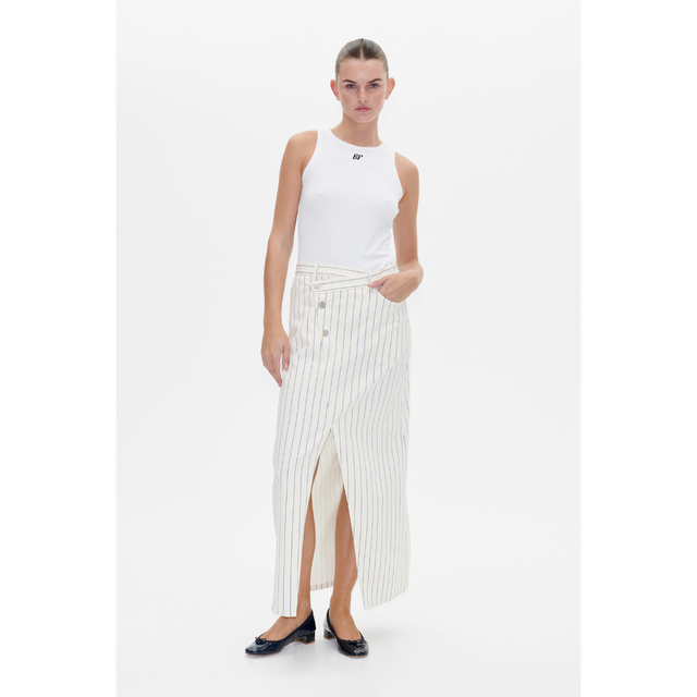 Baum und Pferdgarten Sigge Rock