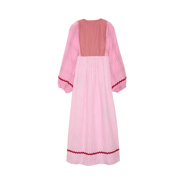 Sissel Edelbo Gaia Dress