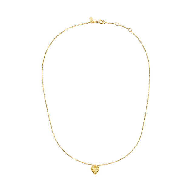 Maanesten Fatale Necklace