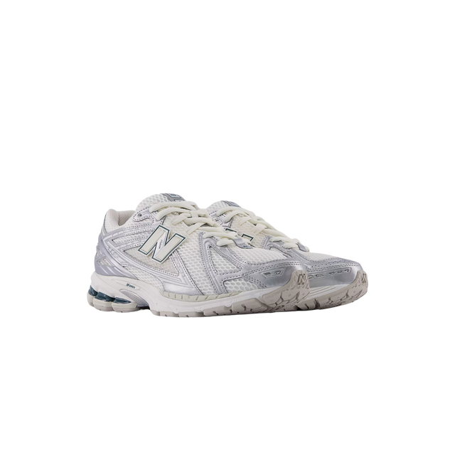 New Balance M1906REE Turnschuhe