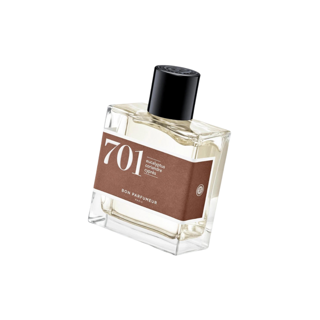 Bon Parfumeur 30 ML