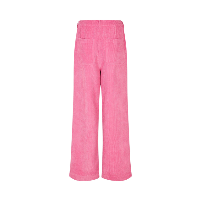 Lolly's Laundry Florida Pants