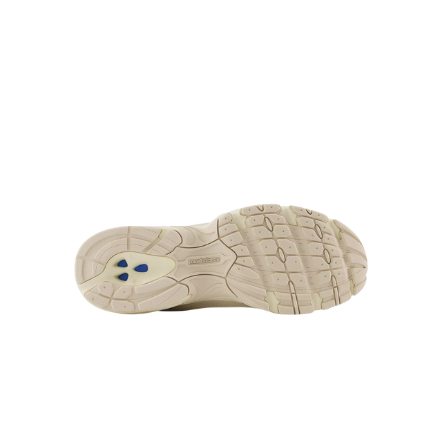 New Balance Sneakers MR530AA