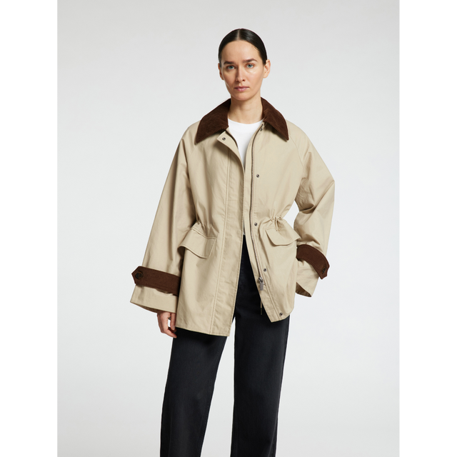 Selected Femme Wilma Jacket