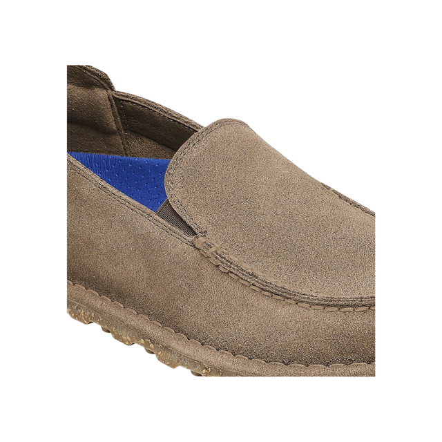 Birkenstock Utti Slip On LEVE