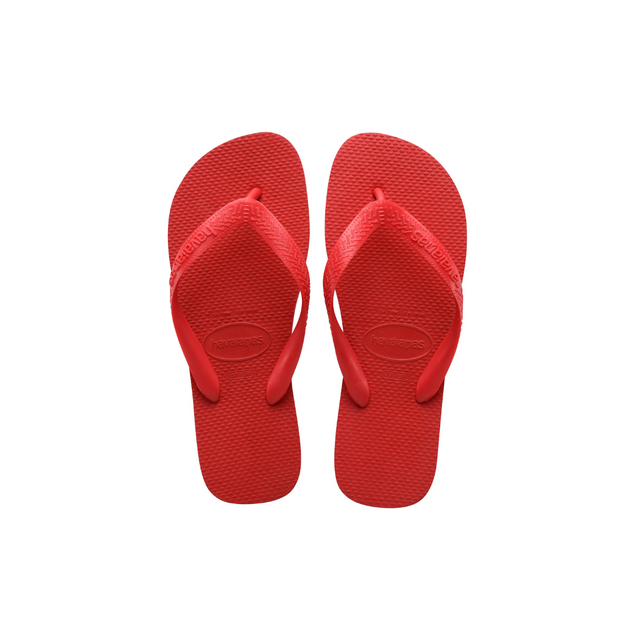 Havaianas Havaianas Top