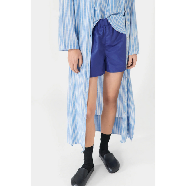 Lovechild Beatrice Kleid