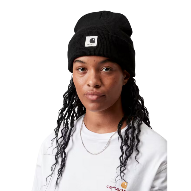 Carhartt WIP W' Ashley Beanie