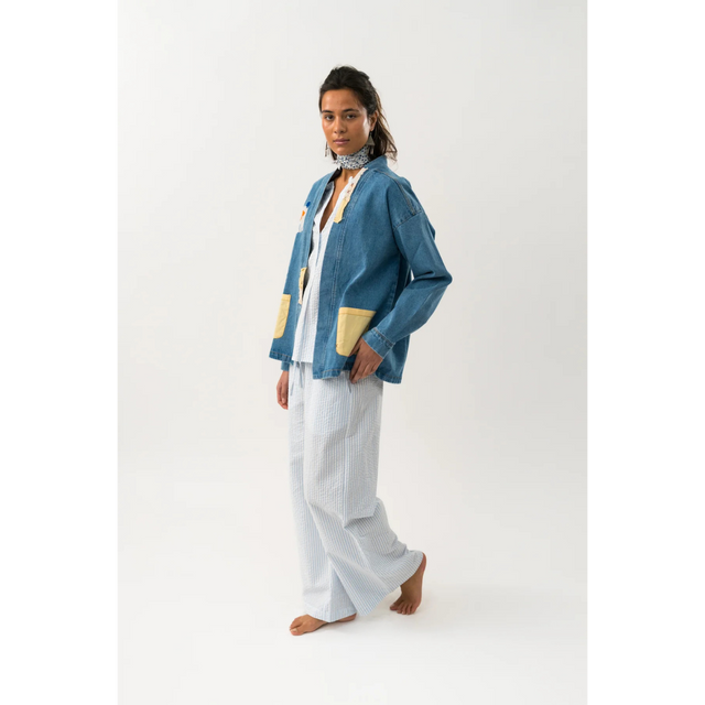 Lollys Laundry Mila Jacket