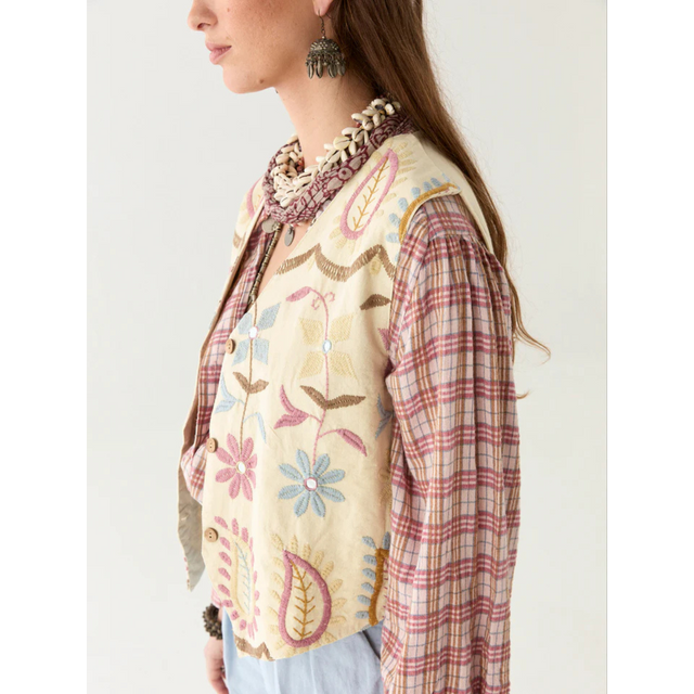 Maison Hotel Kansas Vest