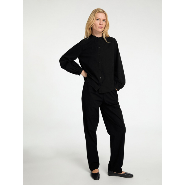 Selected Women Blair HW Pant B