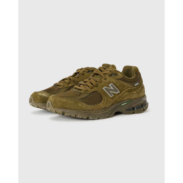 New Balance U2002RI Sneakers