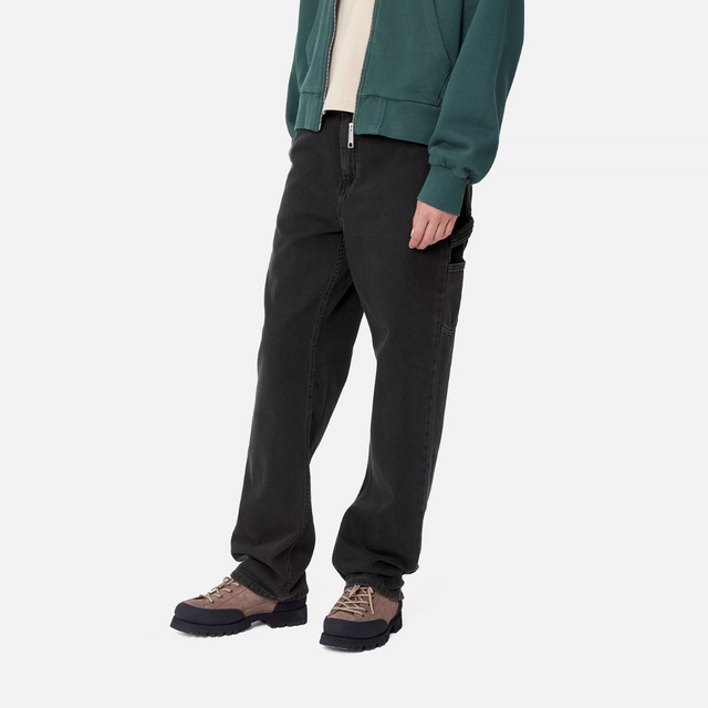 Carhartt WIP W´Pierce Hose