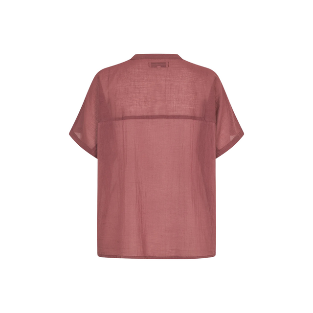 Lollys Laundry Mya Shirt