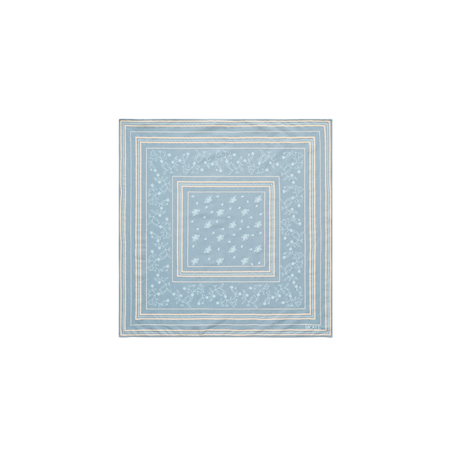 Skall Studio Classic Scarf 55x55
