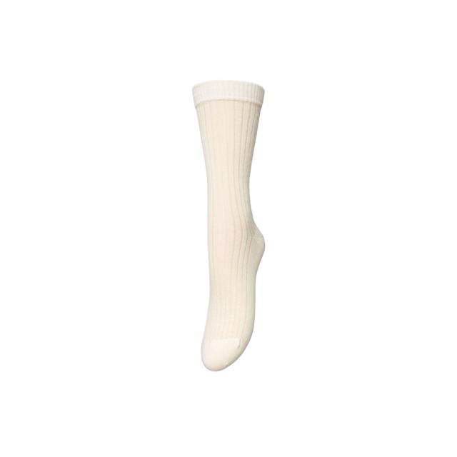 Becksöndergaard Uma Cotta Socke