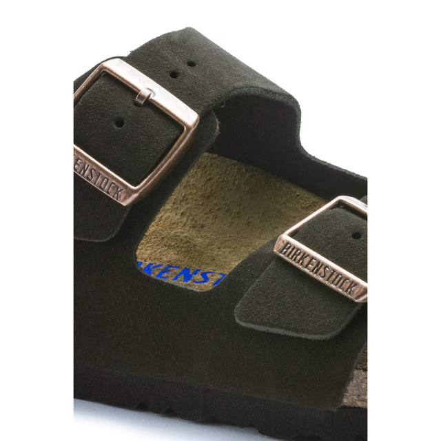 Birkenstock Arizona BS
