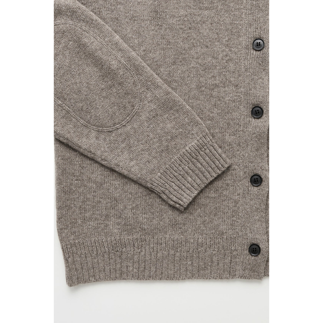 Aiayu Sunil Cardigan