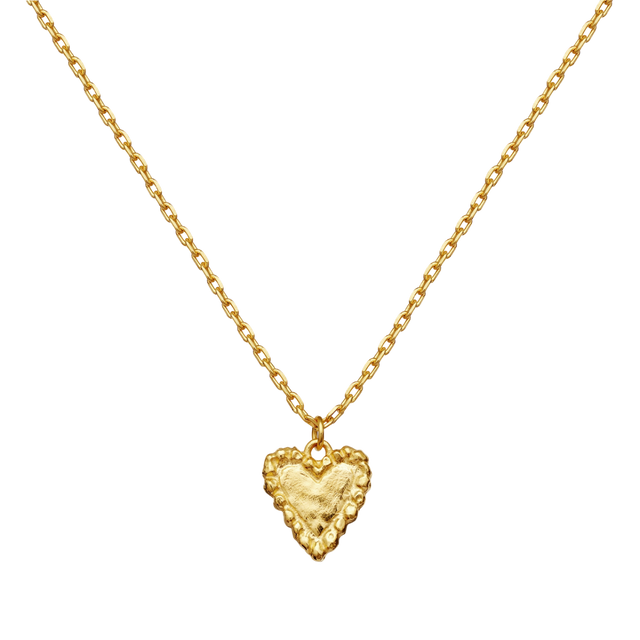 Maanesten Fatale Necklace