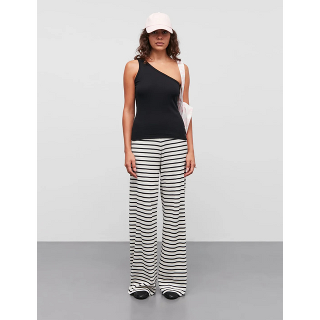 Mads Nørgaard Cotton Kitty Top