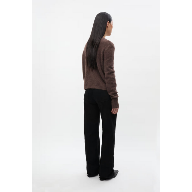 Envii Enada LS Cardigan