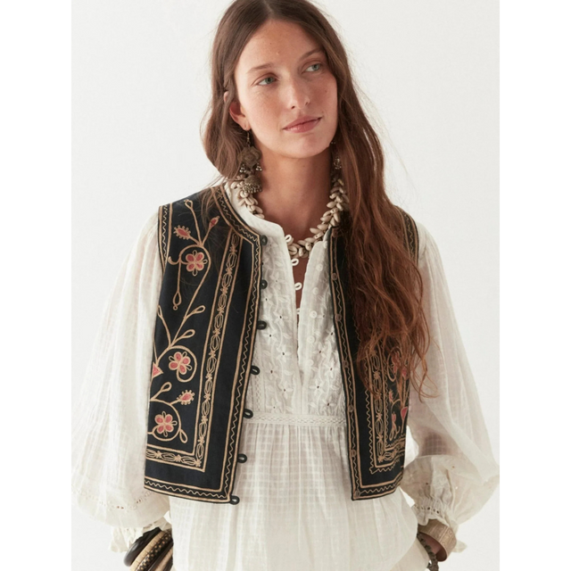 Maison Hotel Gabri Vest