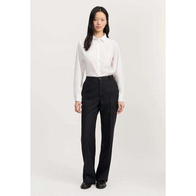 Aiayu-Milo-Pant-Black-Wool