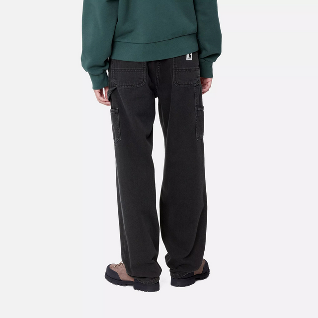 Carhartt WIP W´Pierce Hose