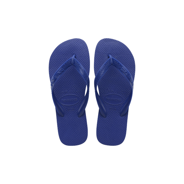 Havaianas Havaianas Top