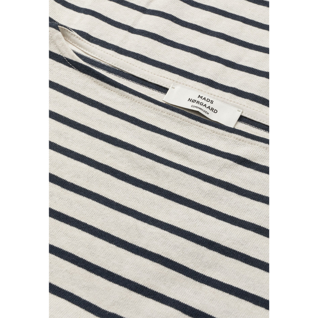 Mads Nørgaard Pablo Gabi Tee LS