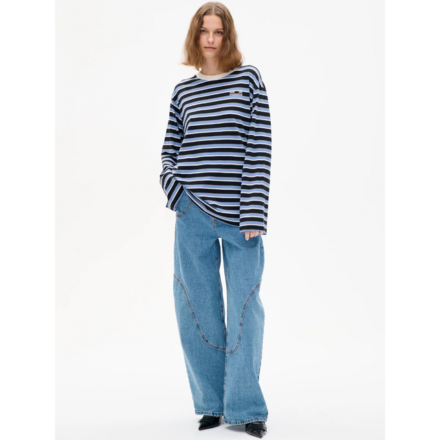 Baum und Pferdgarten JEEVANA