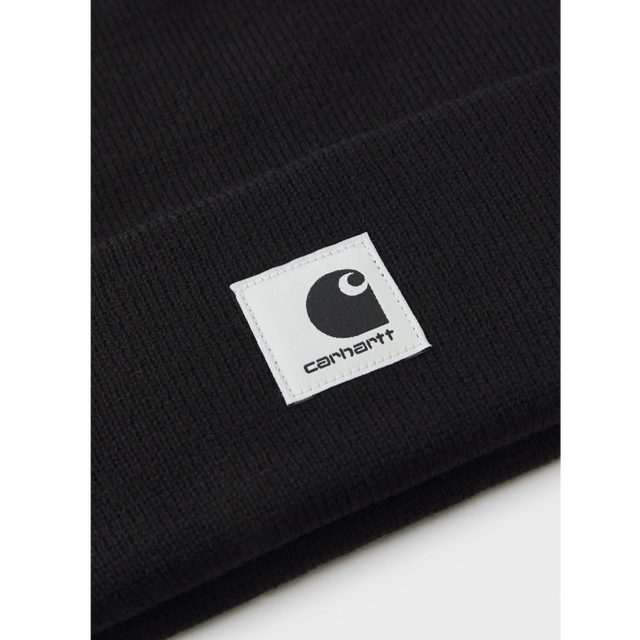 Carhartt WIP W' Ashley Beanie