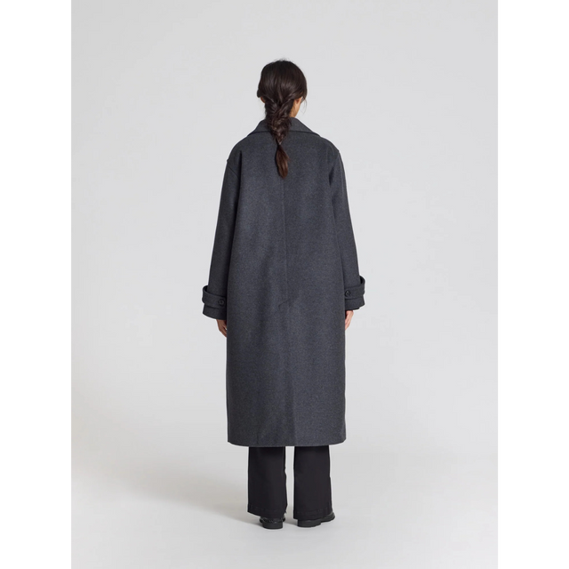 Gai Lisva Tove Coat