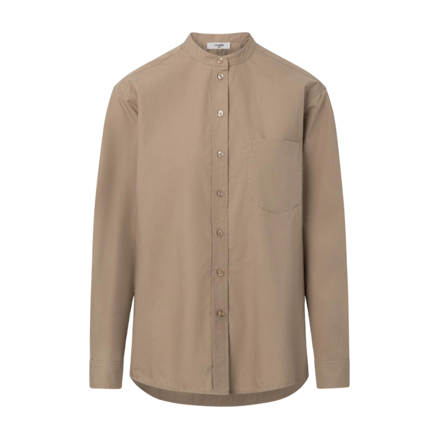 Lovechild 1979 Skjorte Edgar Shirt - Prinsesse2ben