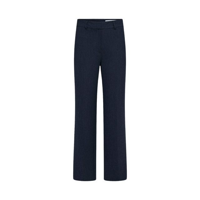 Selected Women Rita MW Wide Pant