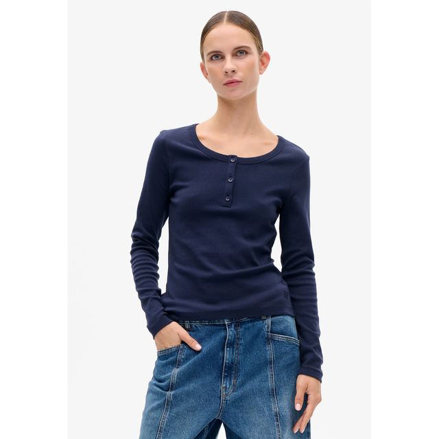 Baum und Pferdgarten Jonia