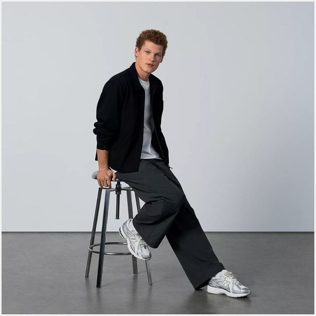 New Balance M1906REE Turnschuhe