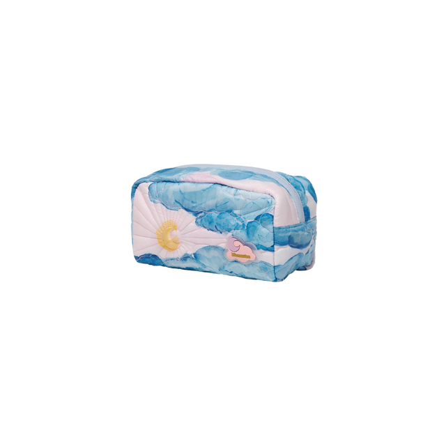 Maanesten Stardust Bag