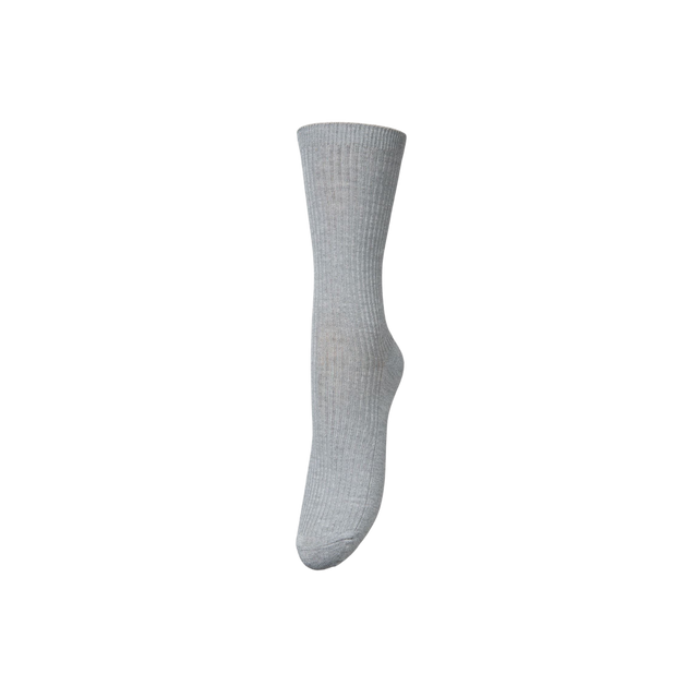 Becksöndergaard Telma Solid Socke