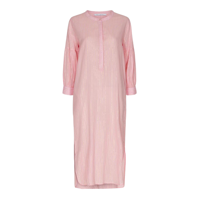 Lou Lou Kjole Palma Dress