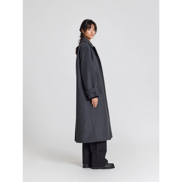 Gai Lisva Tove Coat