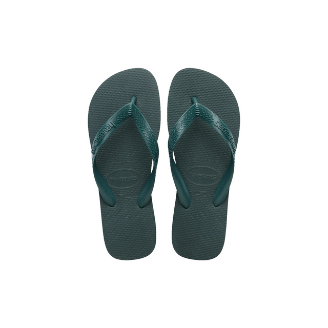 Havaianas Havaianas Top