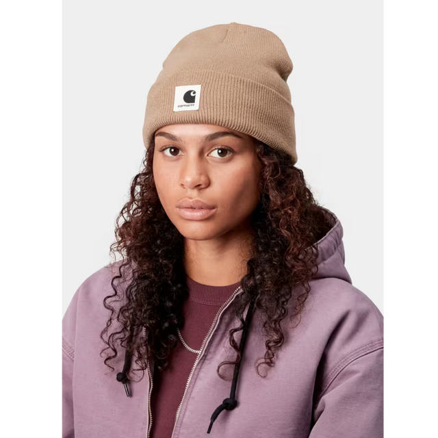 Carhartt WIP W' Ashley Beanie