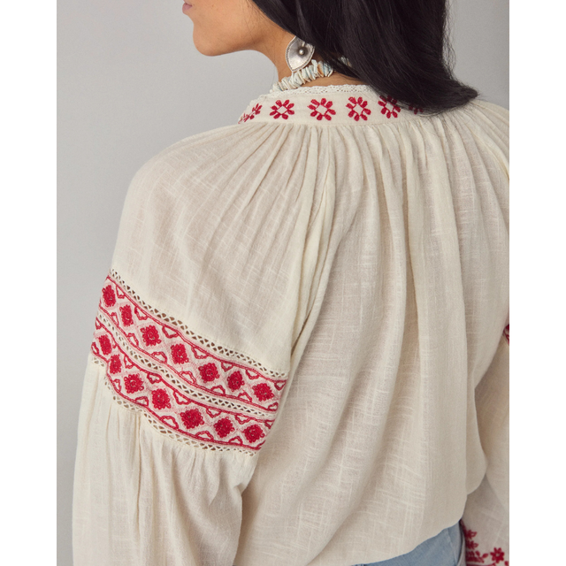 Maison Hotel Antonella